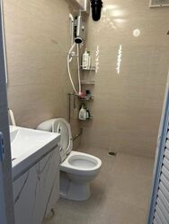 People's Park Complex (D1), Apartment #447377381